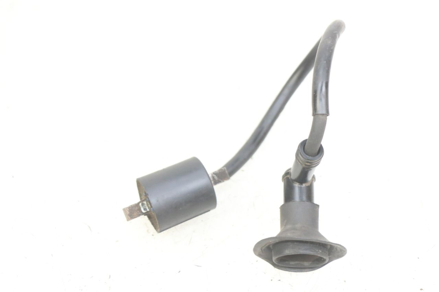 photo de CEWKA MBK BOOSTER SPIRIT 50 (1999 - 2003) - Szczegół części