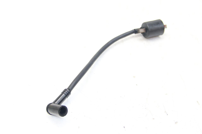 photo de CEWKA MBK BOOSTER SPIRIT 50 (1999 - 2003) - Widok główny