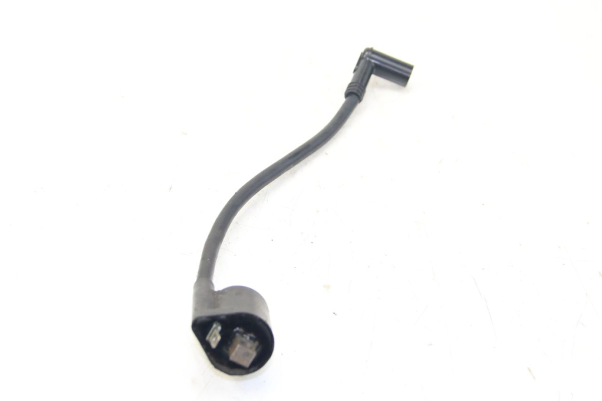 photo de CEWKA MBK BOOSTER SPIRIT 50 (1999 - 2003) - Szczegół części