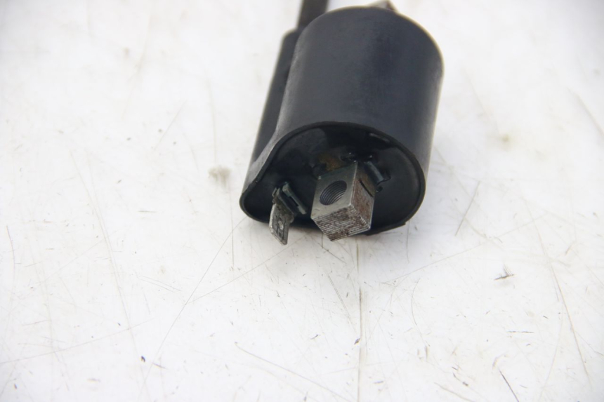 photo de CEWKA MBK BOOSTER SPIRIT 50 (2004 - 2017) - Szczegół części