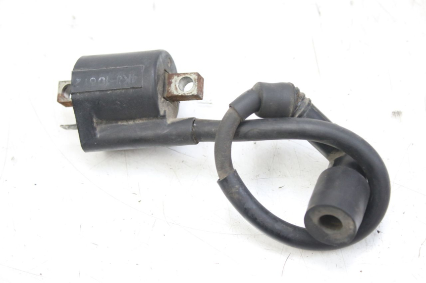 photo de CEWKA MBK BOOSTER SPIRIT 50 (2004 - 2017) - Widok główny