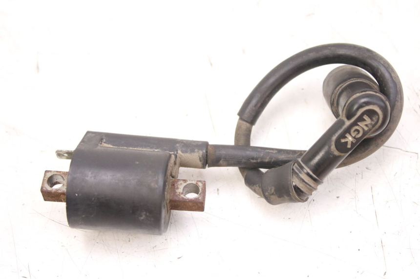 photo de CEWKA MBK BOOSTER SPIRIT 50 (2004 - 2017) - Szczegół części