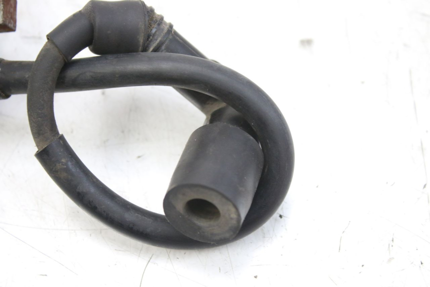 photo de CEWKA MBK BOOSTER SPIRIT 50 (2004 - 2017) - Inny kąt widzenia