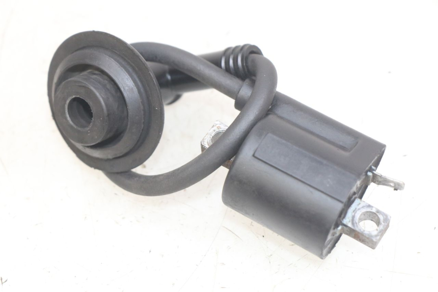 photo de CEWKA MBK BOOSTER SPIRIT 50 (2004 - 2017) - Widok główny