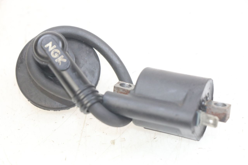 photo de CEWKA MBK BOOSTER SPIRIT 50 (2004 - 2017) - Szczegół części