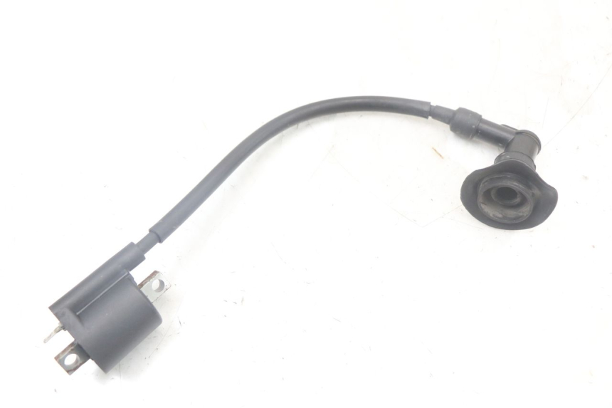 photo de CEWKA MBK BOOSTER SPIRIT 50 (2004 - 2017) - Widok główny