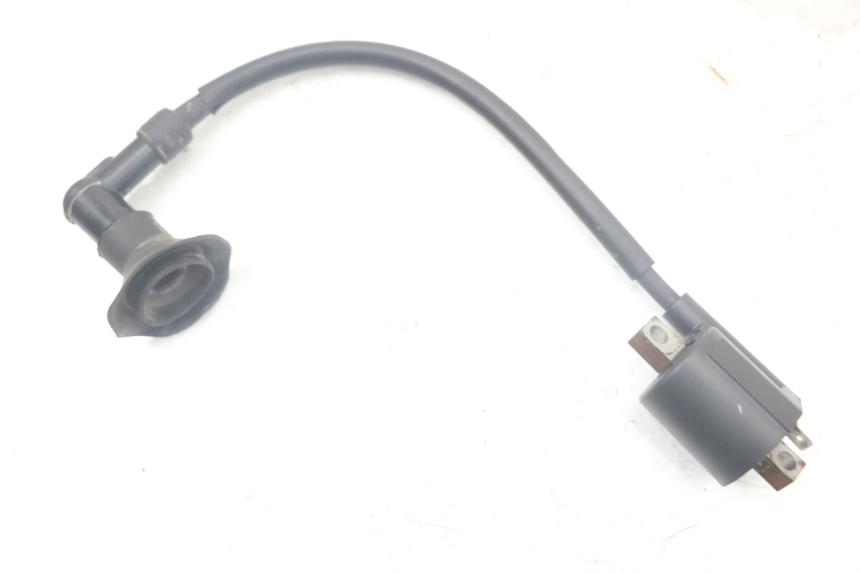 photo de CEWKA MBK BOOSTER SPIRIT 50 (2004 - 2017) - Szczegół części