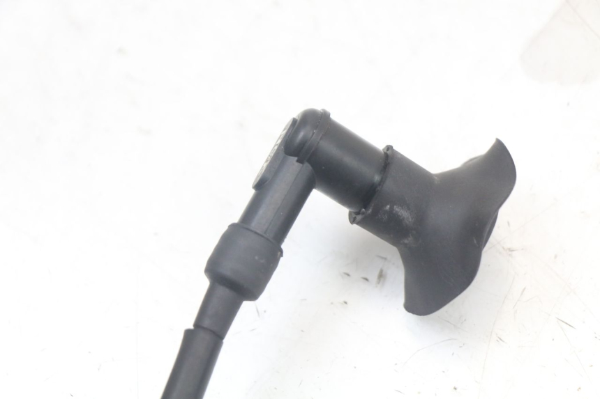 photo de CEWKA MBK BOOSTER SPIRIT 50 (2004 - 2017) - Zbliżenie techniczne