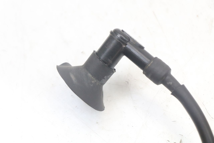 photo de CEWKA MBK BOOSTER SPIRIT 50 (2004 - 2017) - Widok ogólny