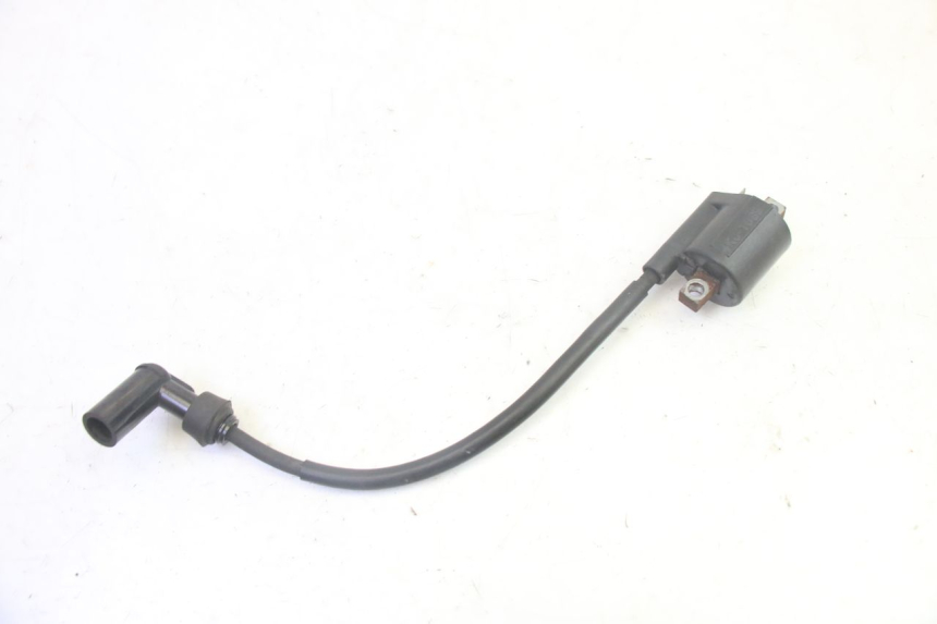 photo de CEWKA MBK BOOSTER SPIRIT 50 (2004 - 2017) - Widok główny