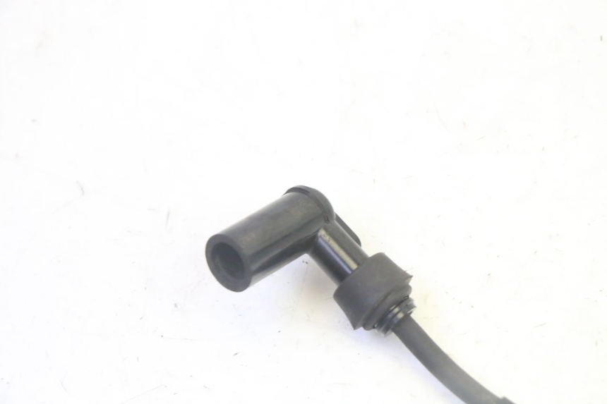 photo de CEWKA MBK BOOSTER SPIRIT 50 (2004 - 2017) - Szczegół części