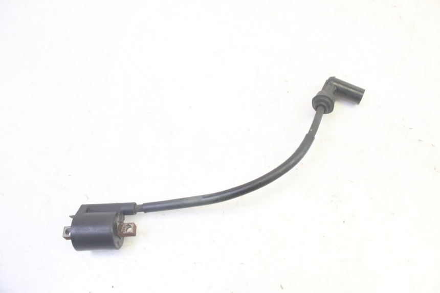 photo de CEWKA MBK BOOSTER SPIRIT 50 (2004 - 2017) - Inny kąt widzenia