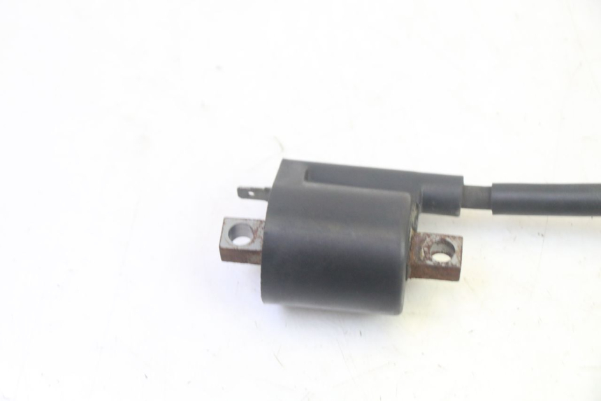 photo de CEWKA MBK BOOSTER SPIRIT 50 (2004 - 2017) - Zbliżenie techniczne