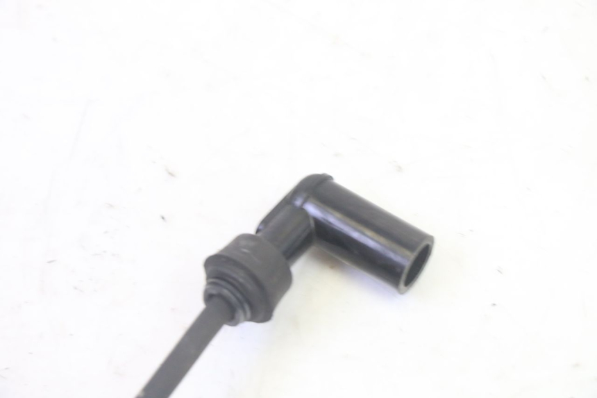 photo de CEWKA MBK BOOSTER SPIRIT 50 (2004 - 2017) - Widok ogólny