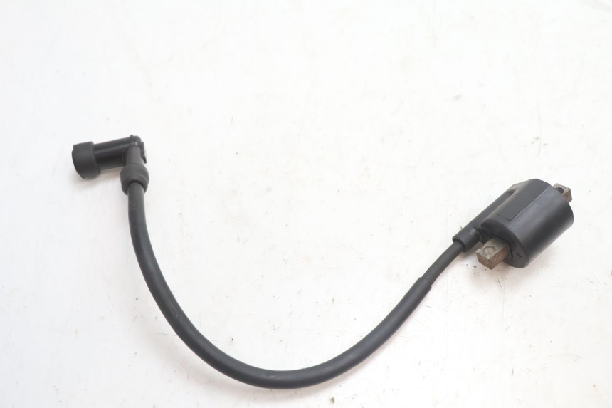 photo de CEWKA MBK BOOSTER SPIRIT 50 (1999 - 2003) - Inny kąt widzenia