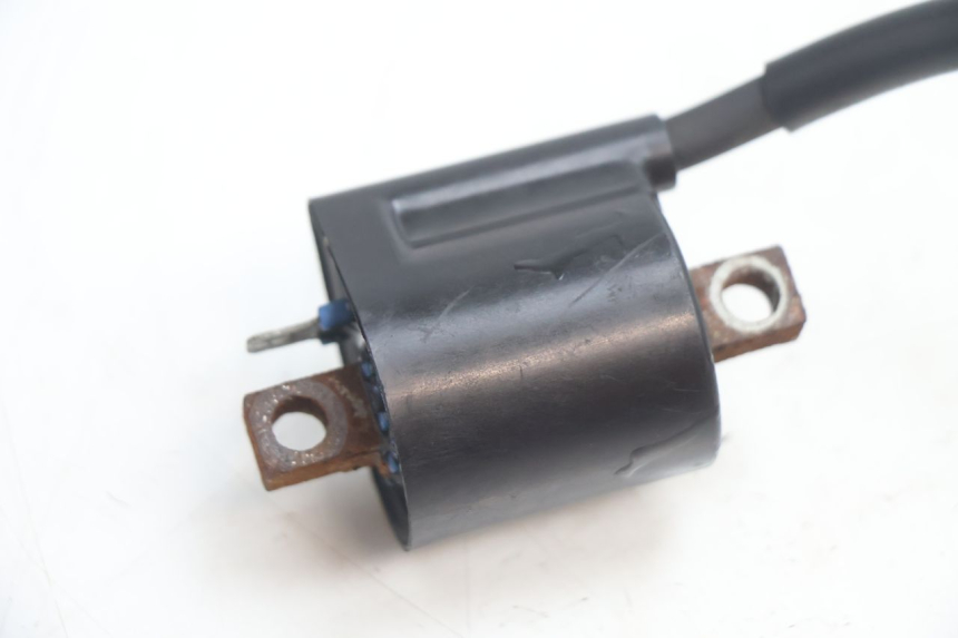 photo de CEWKA MBK BOOSTER SPIRIT 50 (1996 - 1999) - Szczegół części