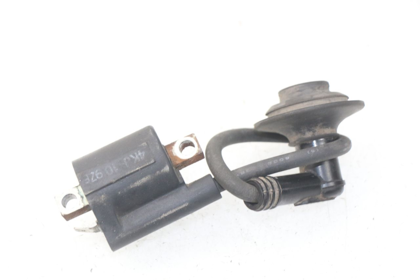 photo de CEWKA MBK BOOSTER SPIRIT NAKED 50 (2004 - 2017) - Szczegół części