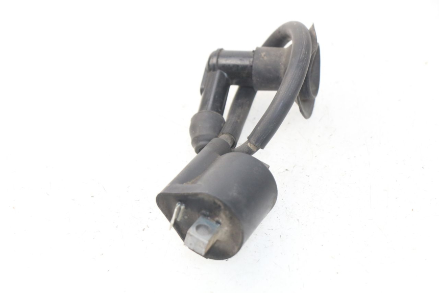 photo de CEWKA MBK BOOSTER SPIRIT NAKED 50 (2004 - 2017) - Szczegół części