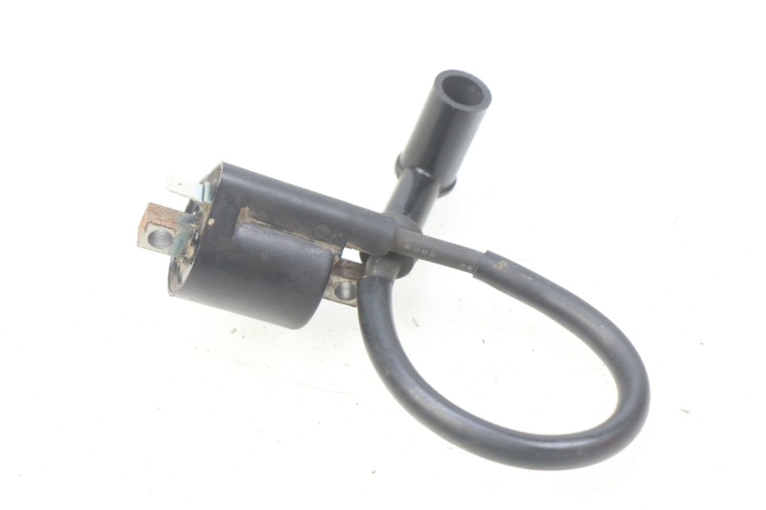 photo de CEWKA MBK BOOSTER SPIRIT NAKED 50 (2004 - 2017) - Szczegół części