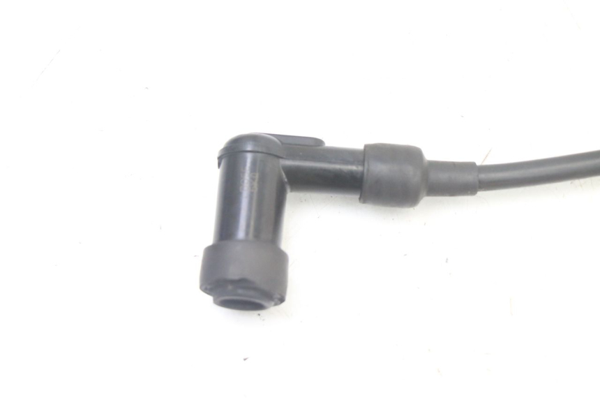 photo de CEWKA MBK BOOSTER SPIRIT NAKED 50 (2004 - 2017) - Szczegół części