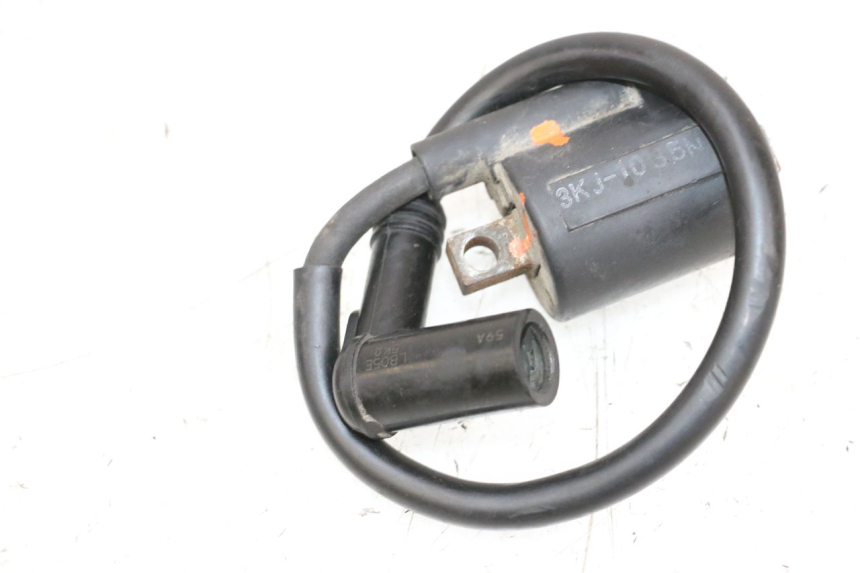 photo de CEWKA MBK BOOSTER SPIRIT NAKED 50 (2004 - 2017) - Szczegół części