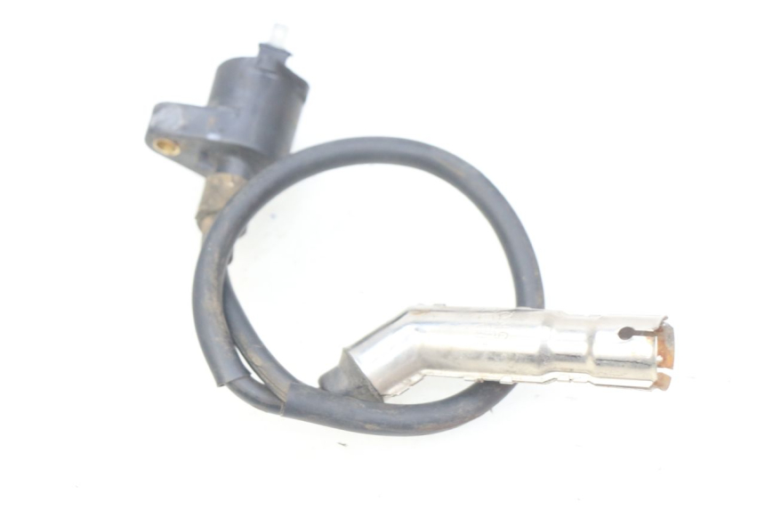 photo de CEWKA BAOTIAN BT 50 QT-12 50 (2007 - 2009) - Widok główny