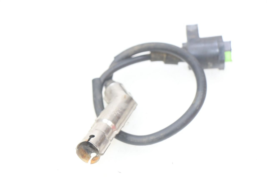 photo de CEWKA BAOTIAN BT 50 QT-12 50 (2007 - 2009) - Szczegół części