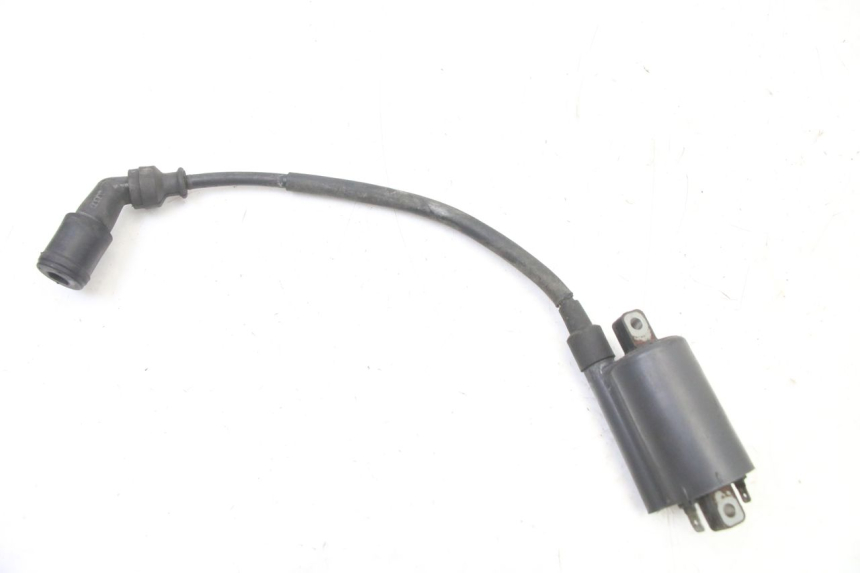 photo de CEWKA SUZUKI BURGMAN 125 (2007 - 2014) - Widok główny