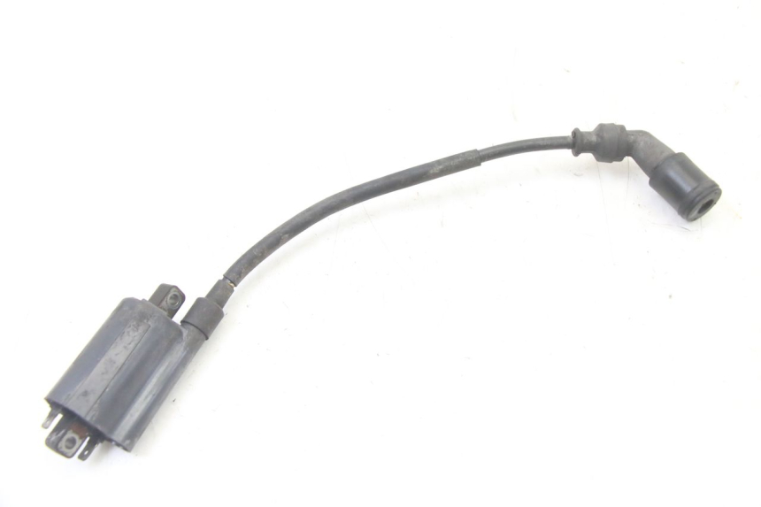 photo de CEWKA SUZUKI BURGMAN 125 (2007 - 2014) - Inny kąt widzenia