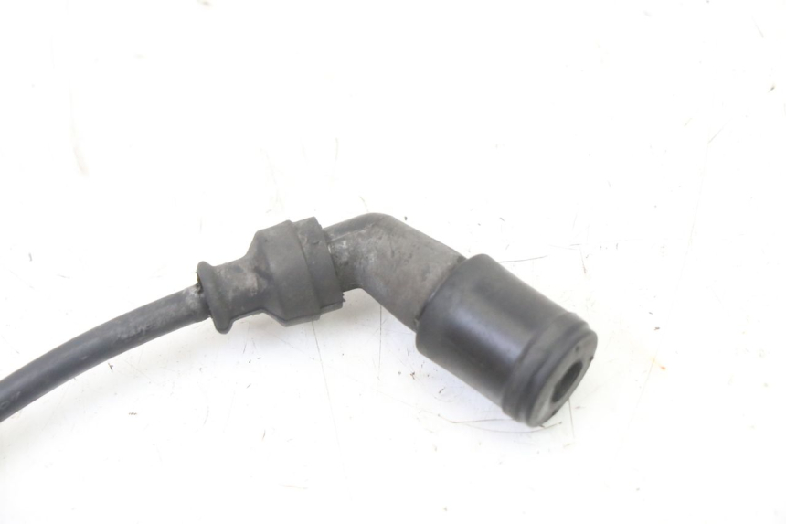 photo de CEWKA SUZUKI BURGMAN 125 (2007 - 2014) - Widok ogólny