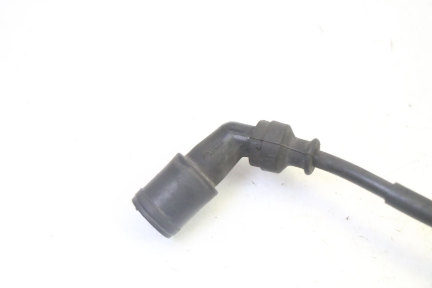 photo de CEWKA SUZUKI BURGMAN 125 (2007 - 2014) - Szczegół części