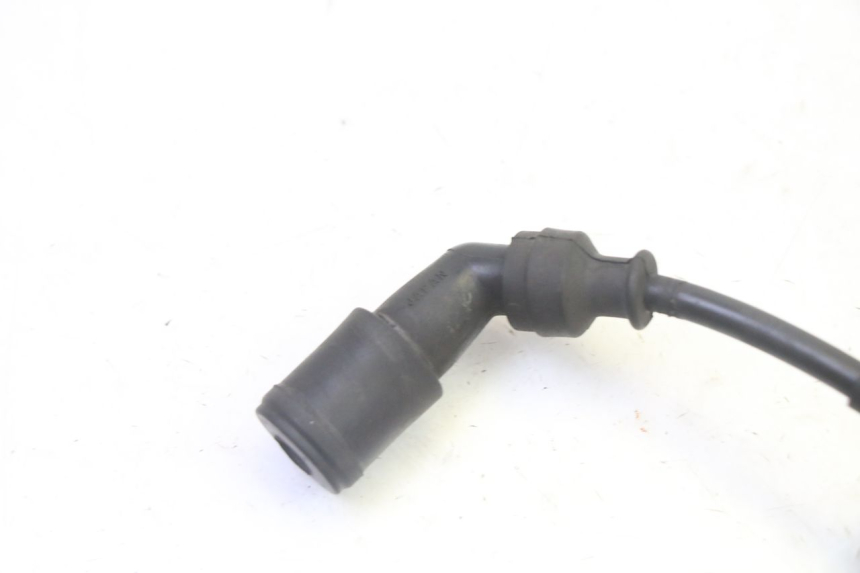 photo de CEWKA SUZUKI BURGMAN 125 (2007 - 2014) - Szczegół części