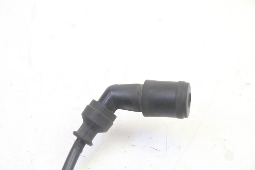 photo de CEWKA SUZUKI BURGMAN 125 (2007 - 2014) - Widok ogólny