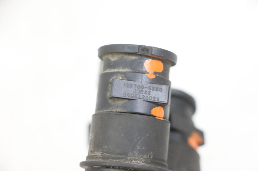 photo de CEWKA SUZUKI BURGMAN 650 (2013 - 2020) - Szczegół części