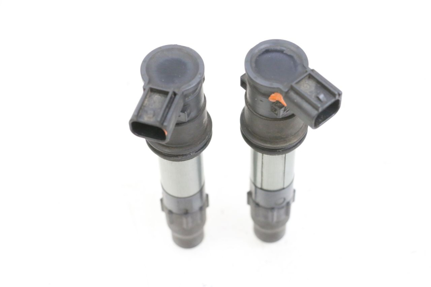 photo de CEWKA SUZUKI BURGMAN 650 (2013 - 2020) - Inny kąt widzenia