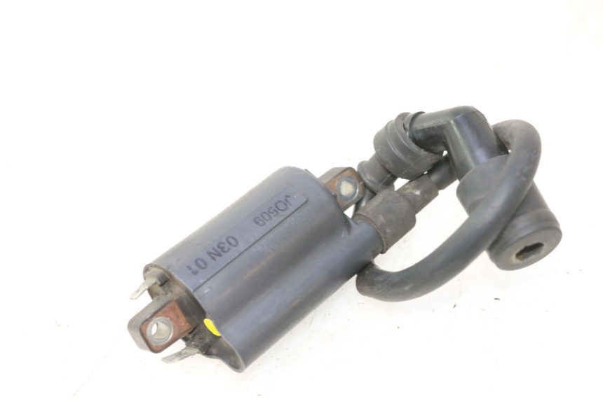photo de CEWKA SUZUKI BURGMAN 125 (2007 - 2014) - Inny kąt widzenia