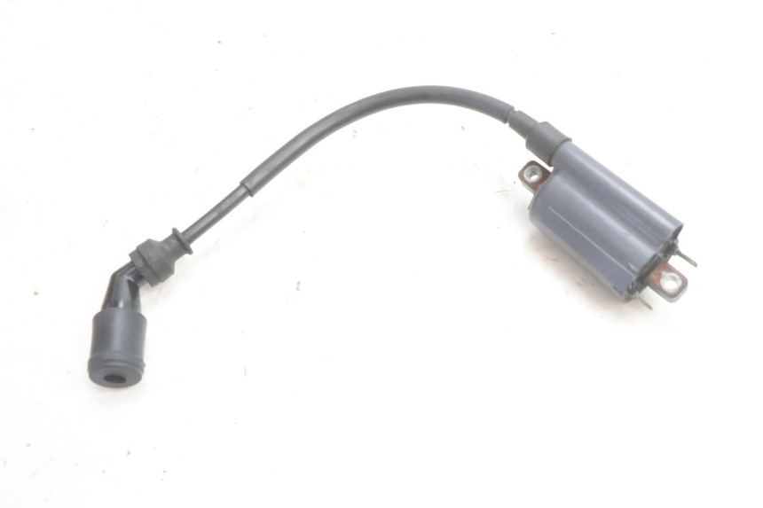 photo de CEWKA SUZUKI BURGMAN 125 (2007 - 2014) - Widok ogólny