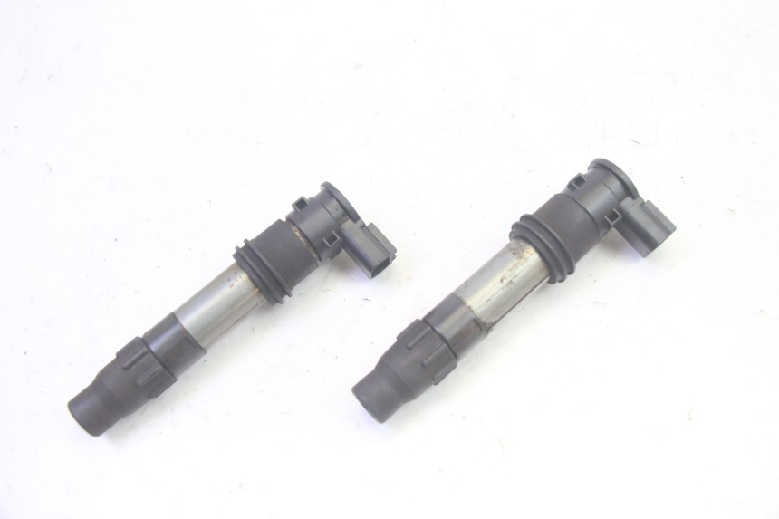 photo de CEWKA SUZUKI BURGMAN EXECUTIVE ABS 650 (2006 - 2012) - Widok główny