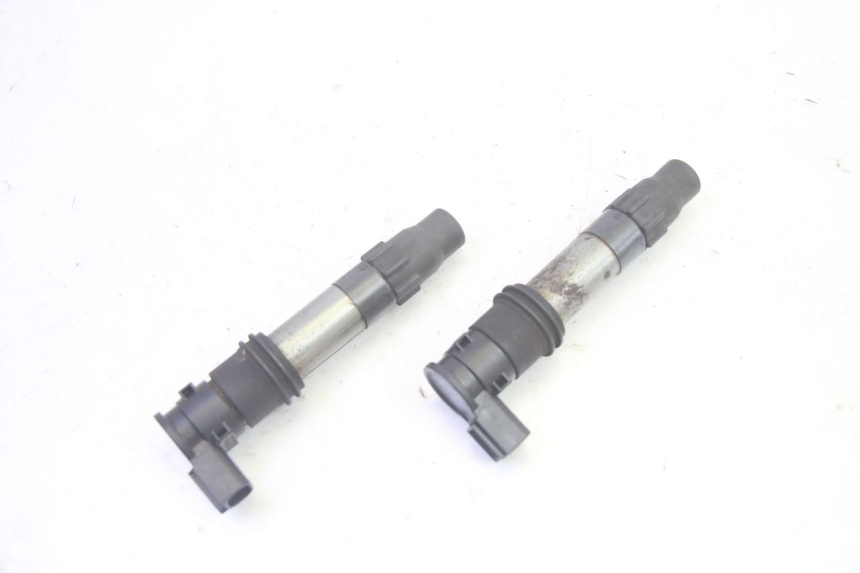 photo de CEWKA SUZUKI BURGMAN EXECUTIVE ABS 650 (2006 - 2012) - Inny kąt widzenia