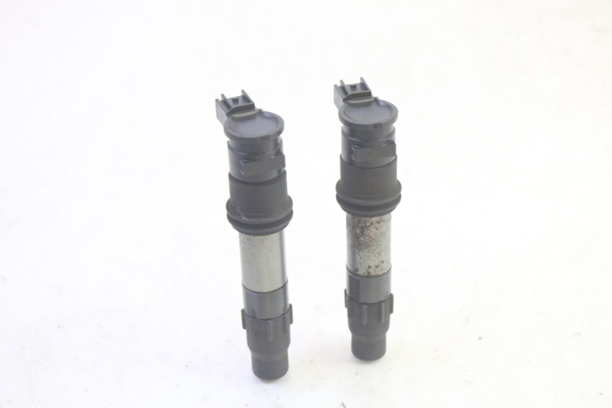 photo de CEWKA SUZUKI BURGMAN EXECUTIVE ABS 650 (2006 - 2012) - Część sprawdzona