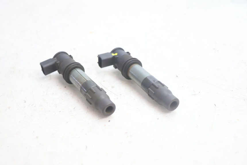 photo de CEWKA SUZUKI BURGMAN EXECUTIVE ABS 650 (2006 - 2012) - Punkty mocowania