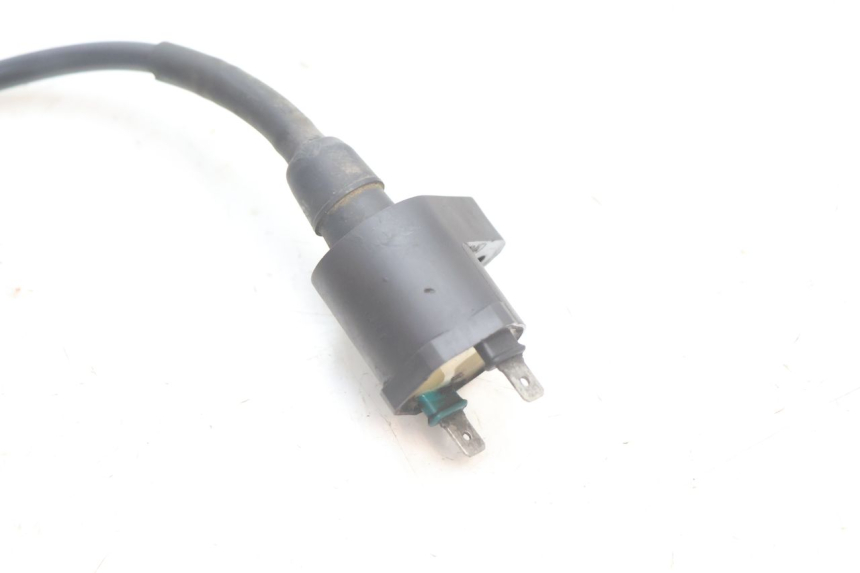photo de CEWKA PEUGEOT BUXY 50 (1993 - 1998) - Zoom stanu zużycia