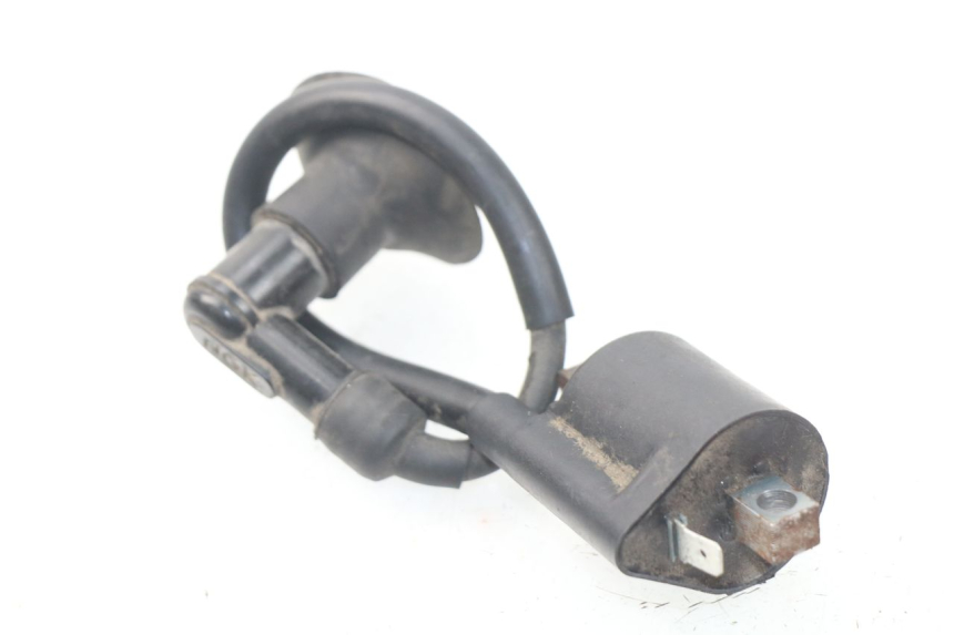 photo de CEWKA YAMAHA BW'S 50 (2004 - 2017) - Widok główny