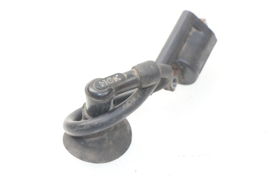 photo de CEWKA YAMAHA BW'S 50 (2004 - 2017) - Szczegół części