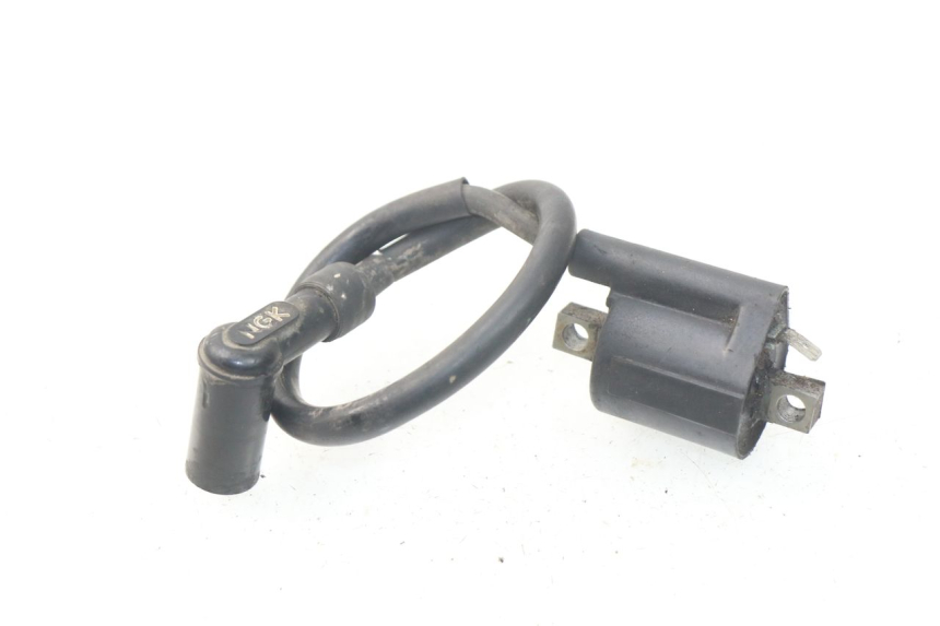 photo de CEWKA YAMAHA BW'S 50 (1999 - 2003) - Szczegół części