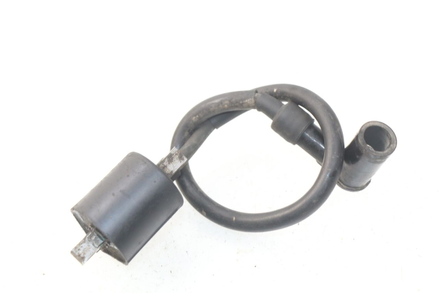 photo de CEWKA YAMAHA BW'S 50 (1999 - 2003) - Inny kąt widzenia