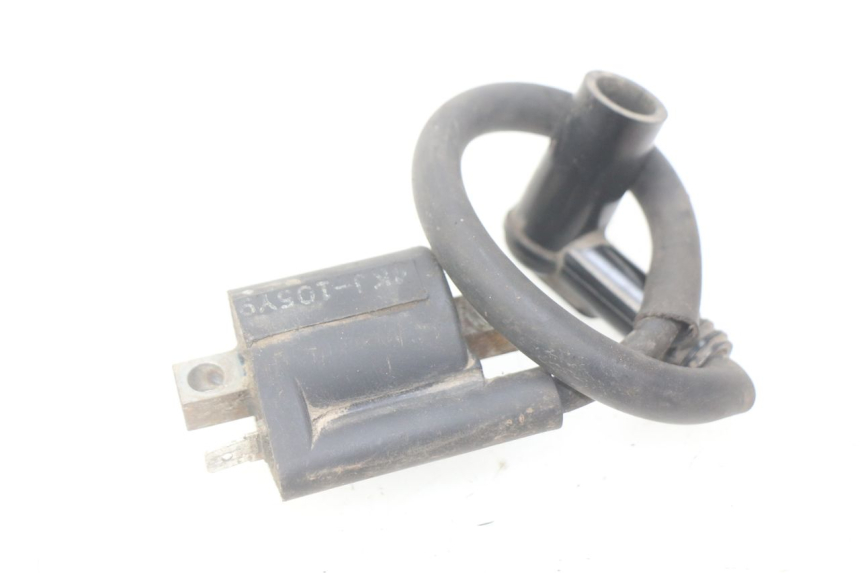 photo de CEWKA YAMAHA BW'S 50 (1999 - 2003) - Widok główny