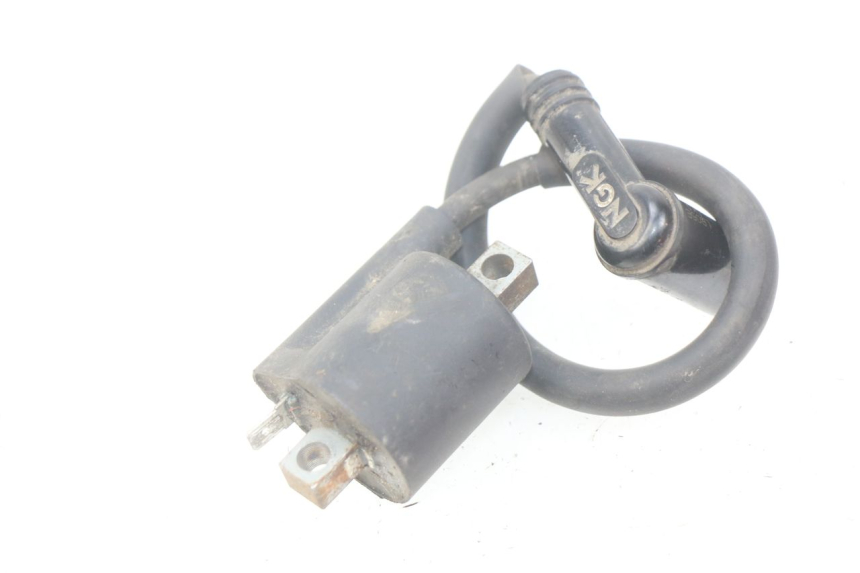 photo de CEWKA YAMAHA BW'S 50 (1999 - 2003) - Szczegół części