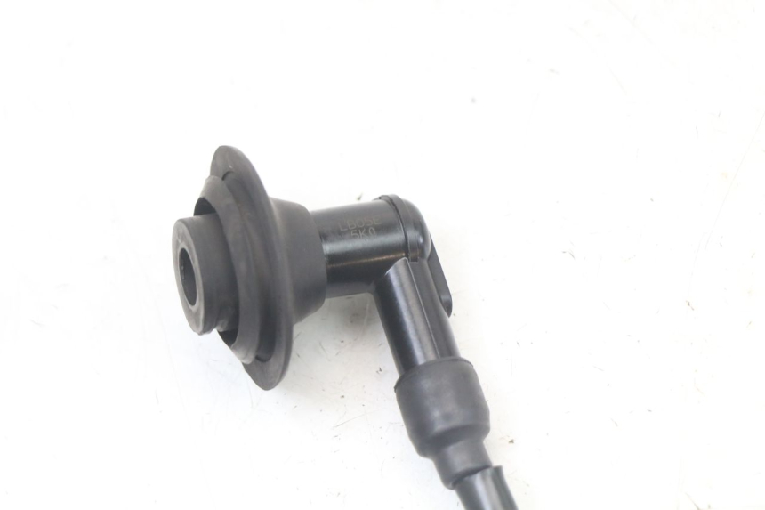 photo de CEWKA YAMAHA BW'S 50 (2004 - 2017) - Szczegół części