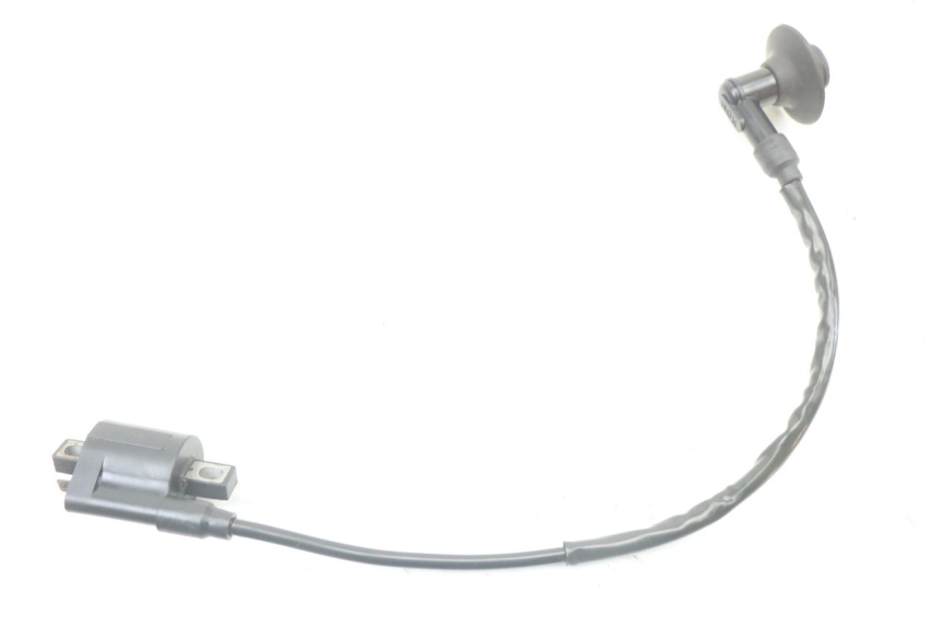 photo de CEWKA YAMAHA BW'S 50 (2004 - 2017) - Inny kąt widzenia